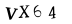 To show CAPTCHA, please deactivate cache plugin or exclude this page from caching or disable CAPTCHA at WP Booking Calendar - Settings General page in Form Options section.